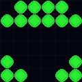 45.131.26.221