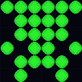 45.131.26.222