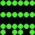 45.131.26.230