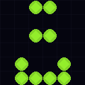 45.131.26.240