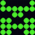 45.131.26.25