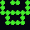 45.131.26.252