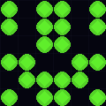 45.131.26.254