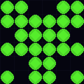 45.131.26.26