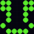 45.131.26.45