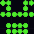 45.131.26.48