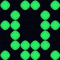 45.131.26.49