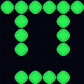 45.131.26.5
