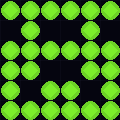 45.131.26.50