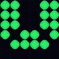 45.131.26.61