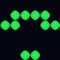45.131.26.80