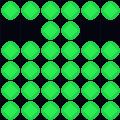 45.131.26.81