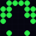 45.131.26.9