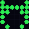 45.131.26.90