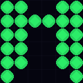 45.131.26.91
