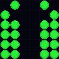 45.131.27.112