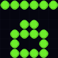 45.131.27.126