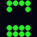 45.131.27.129