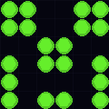 45.131.27.130