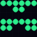 45.131.27.171