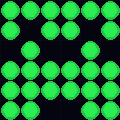 45.131.27.191