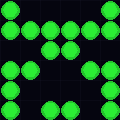 45.131.27.204