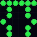 45.131.27.209