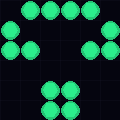 45.131.27.241