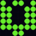 45.131.27.244