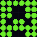 45.131.27.249