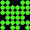 45.131.27.252