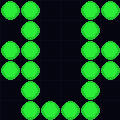 45.131.27.27