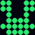 45.131.27.35