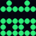 45.131.27.40