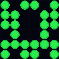 45.131.27.45