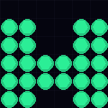 45.131.27.70