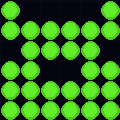 45.131.27.76