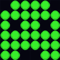45.131.27.79