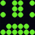 45.131.27.80
