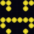 45.131.28.101