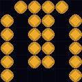45.131.28.103