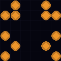 45.131.28.104
