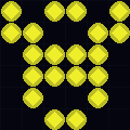 45.131.28.110