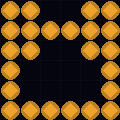 45.131.28.120