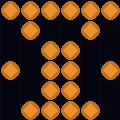 45.131.28.130