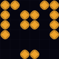 45.131.28.133