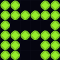 45.131.28.134