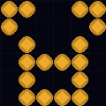 45.131.28.143
