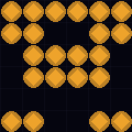 45.131.28.146