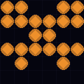 45.131.28.150